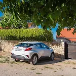Vila Rural Wellness