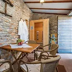 Rural Wellness * Validzici