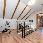 Rural Wellness * Validzici