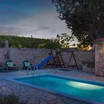 Rural Wellness Validzici