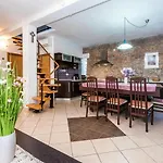 Rural Wellness Validzici