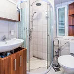 Rural Wellness Vila Validzici