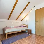 Rural Wellness Validzici