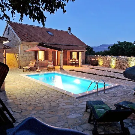 Rural Wellness * Validzici