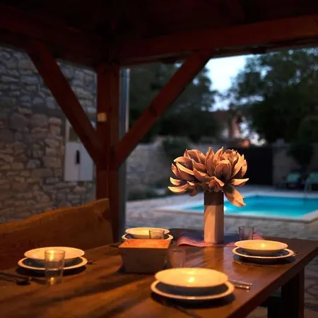 Rural Wellness * Validzici