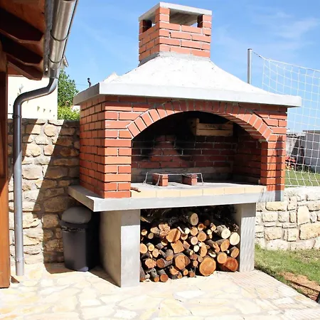 Villa Rural Wellness