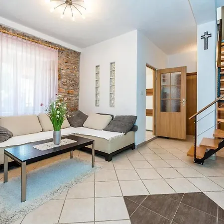 Rural Wellness Villa