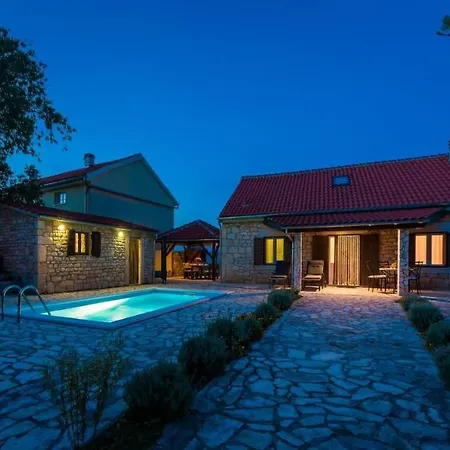Rural Wellness Validzici