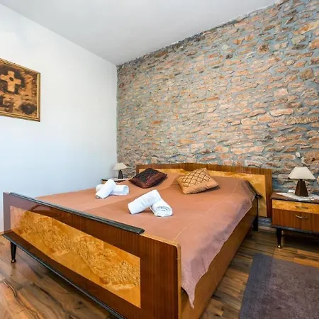 Rural Wellness Validzici