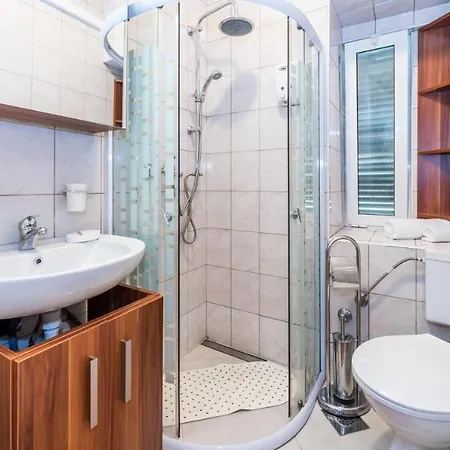 Rural Wellness Villa Validzici