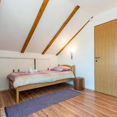 Rural Wellness Validzici