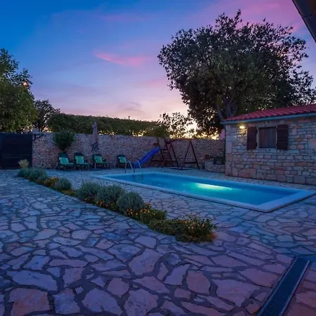 Rural Wellness Validzici