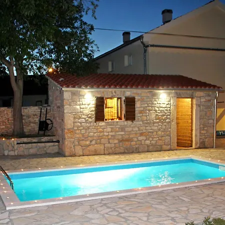 Villa Rural Wellness