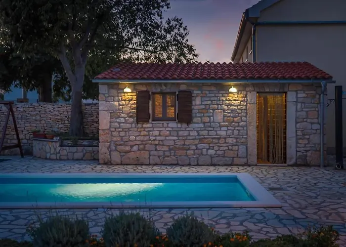 Villa Rural Wellness