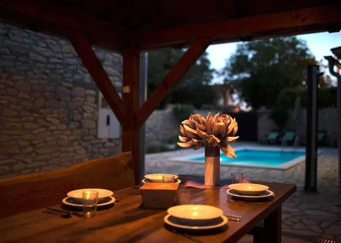 Rural Wellness * Validzici