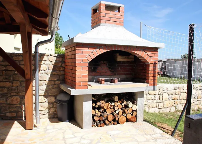 Villa Rural Wellness