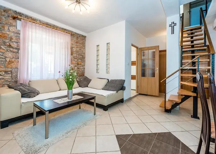 Rural Wellness Villa