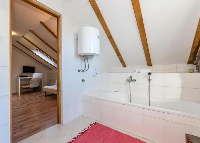 Villa Rural Wellness *