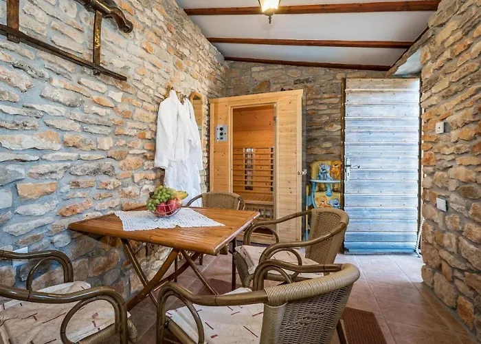 Rural Wellness * Validzici