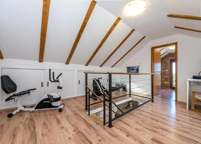 Rural Wellness * Validzici