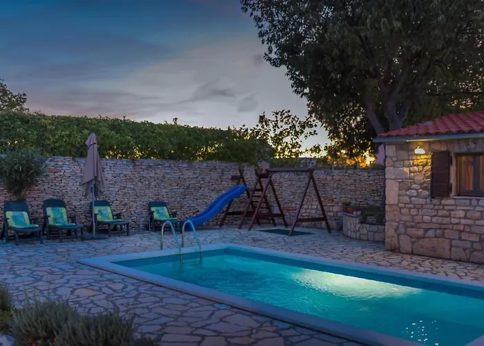 Rural Wellness Validzici