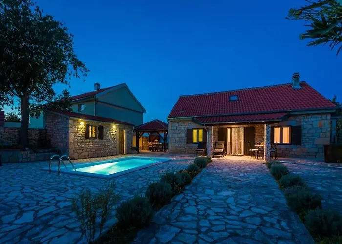 Rural Wellness Validzici