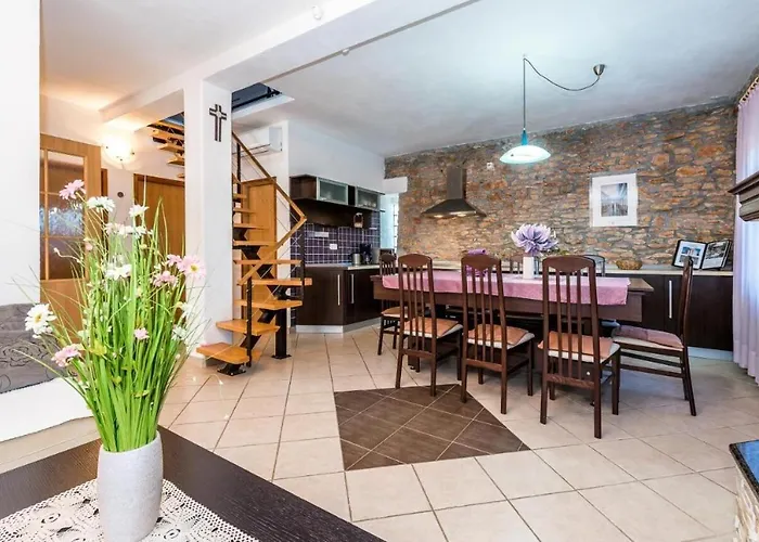 Rural Wellness Validzici