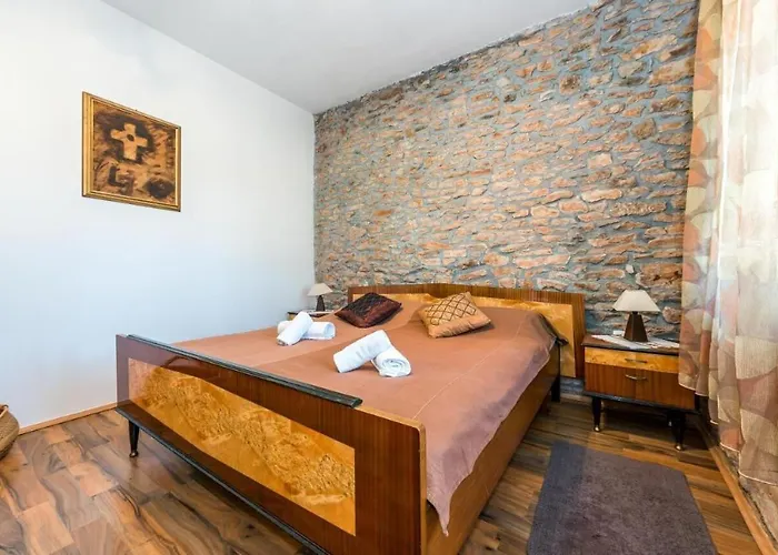 Rural Wellness Validzici