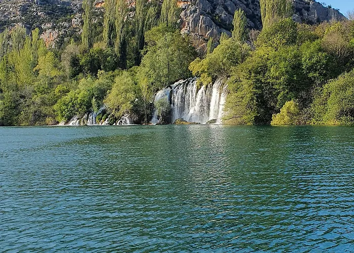 Rural Wellness Villa