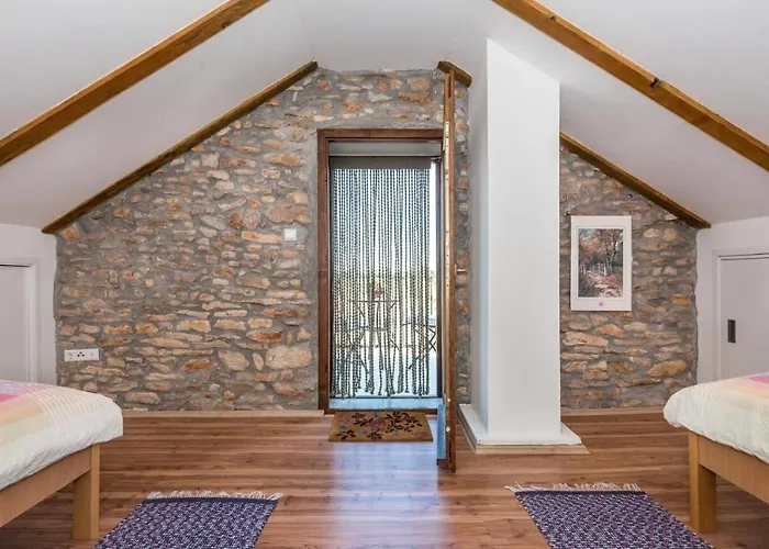 Villa Rural Wellness