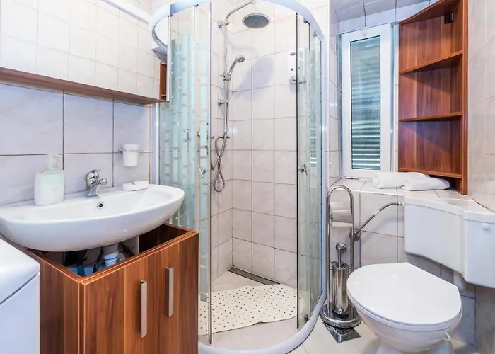 Rural Wellness Villa Validzici