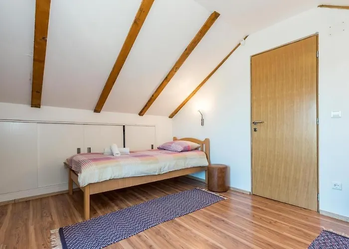 Rural Wellness Validzici