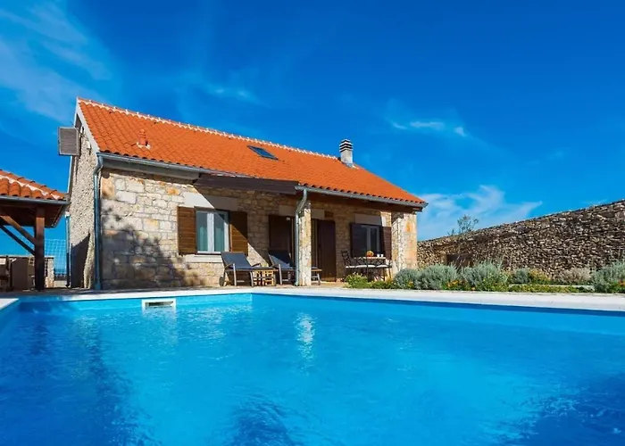 Rural Wellness Validzici