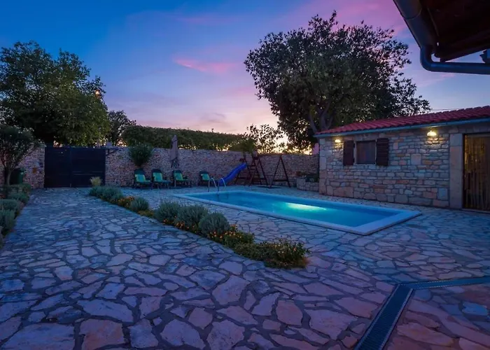 Rural Wellness Validzici