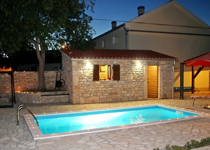 Villa Rural Wellness