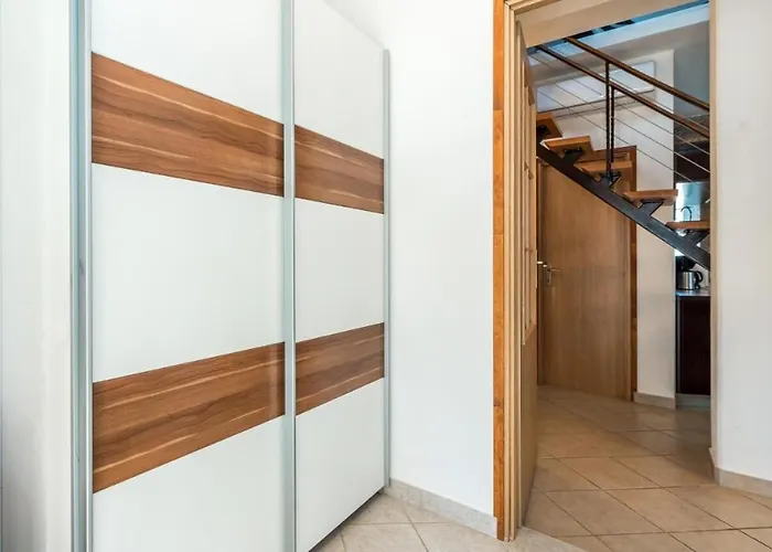 Rural Wellness * Validzici